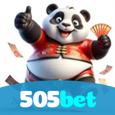 505bet：Jogue futebol online e descubra o prazer de ganhar grandes prêmios!