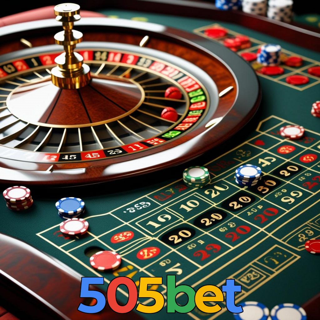 505bet:A aposta no futebol online pode te levar à vitória absoluta!
