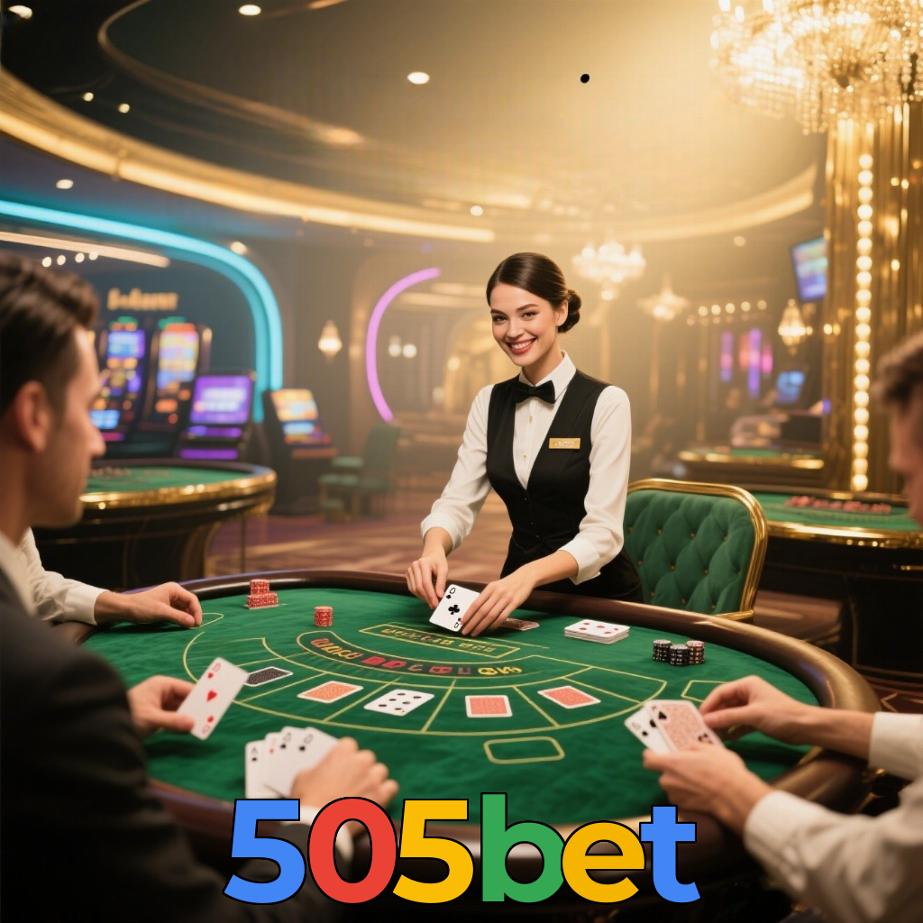 505bet:Ganhe com o futebol online e leve sua vitória para o próximo nÃvel!