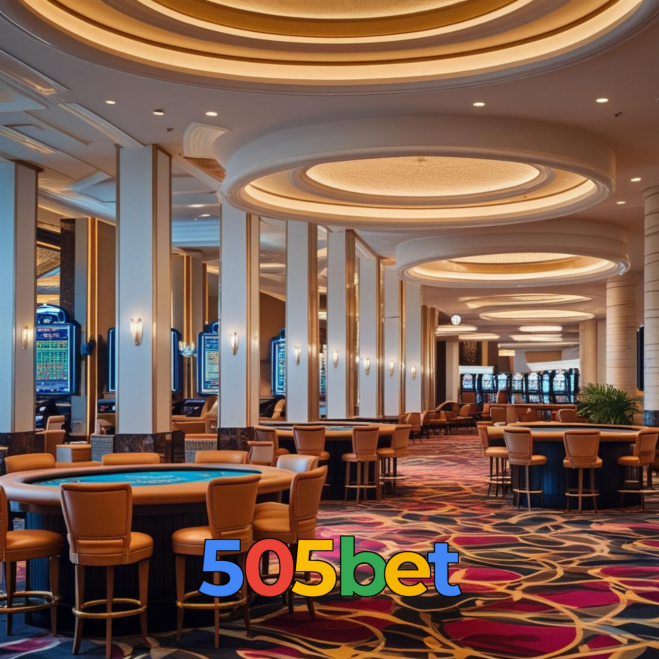 505bet:Sinta a emoção do poker online! Mostre que você é o mestre das cartas!