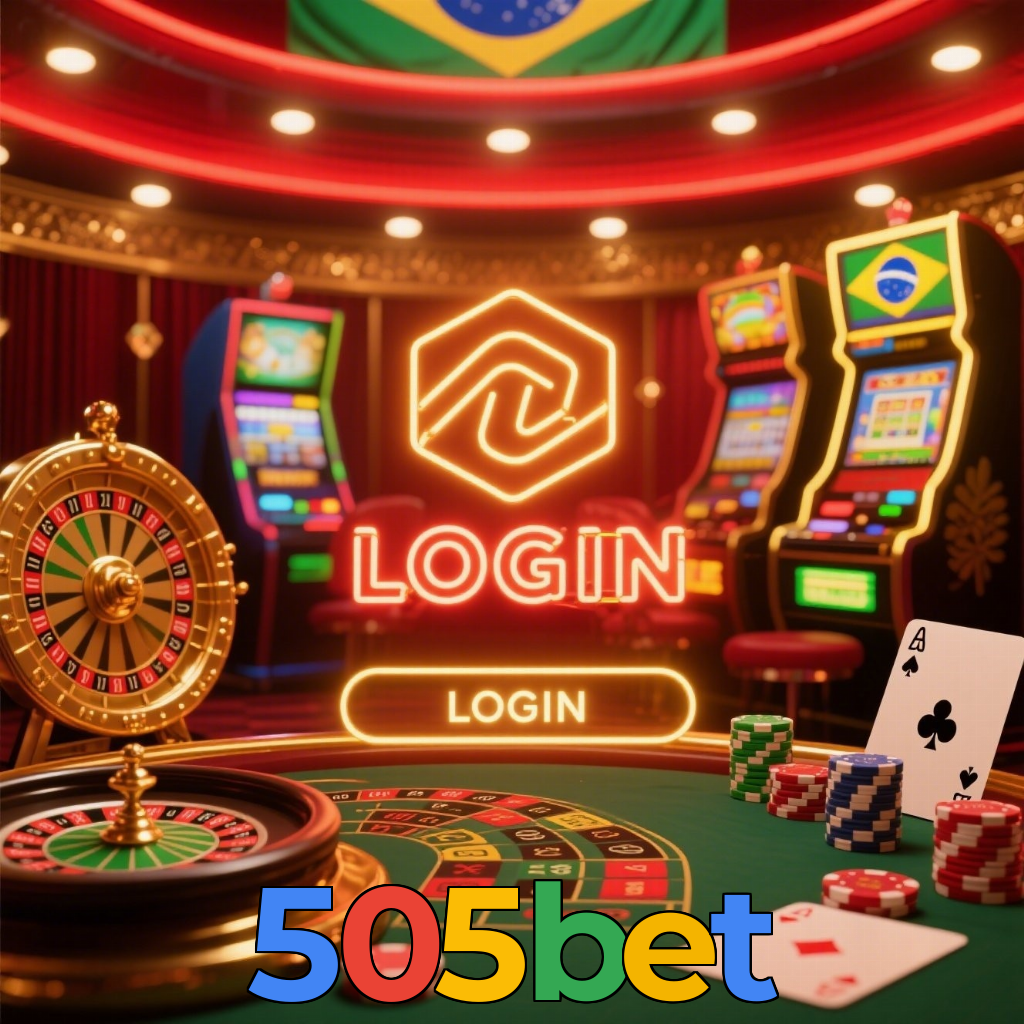 505bet:O futebol nunca foi tão divertido! Aposte nas melhores partidas e vença!
