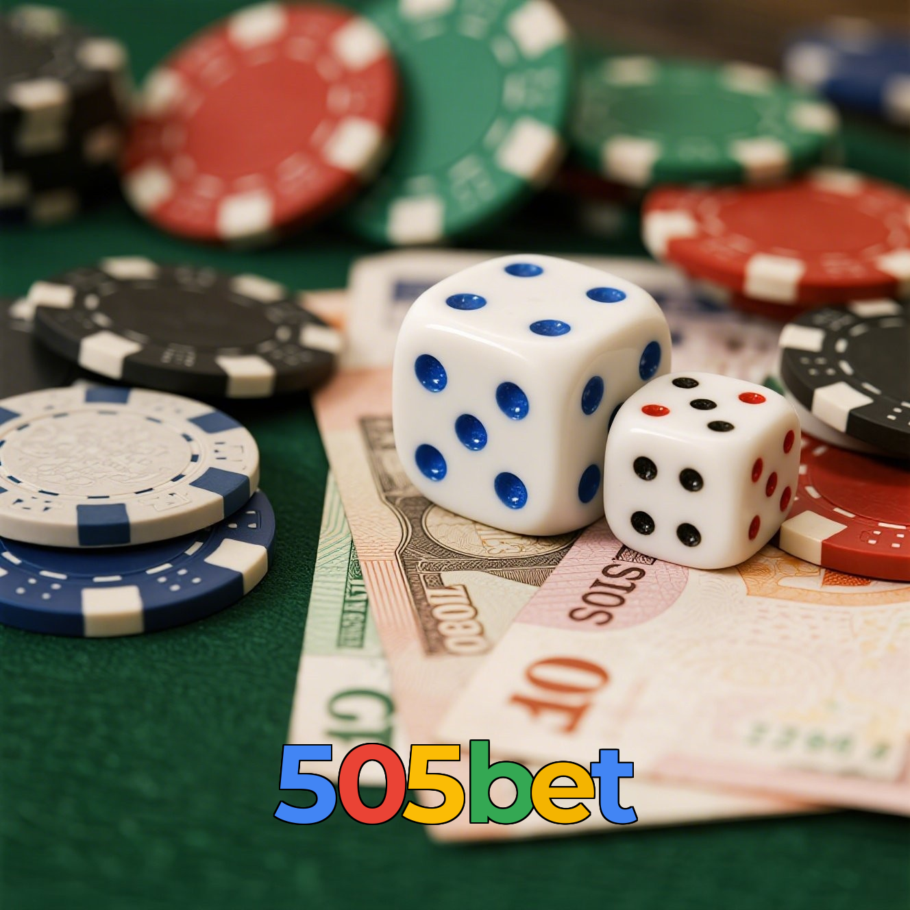 505bet:Aposte no futebol e vença nas mesas de blackjack no cassino online!