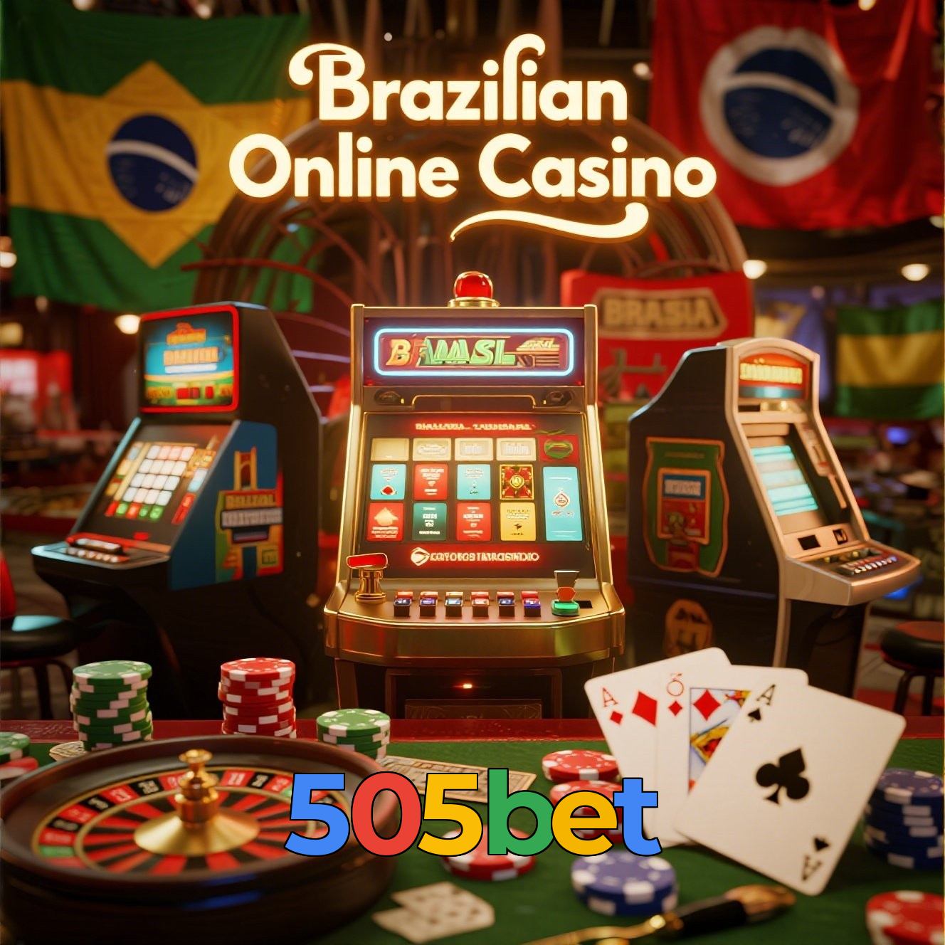 505bet:Jogue futebol online e se prepare para marcar grandes prêmios!