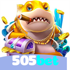 505bet：Jogue nas nossas slots e conquiste prêmios de tirar o fôlego!