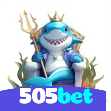 505bet：Aposte no futebol online e seja o maior vencedor de todos!