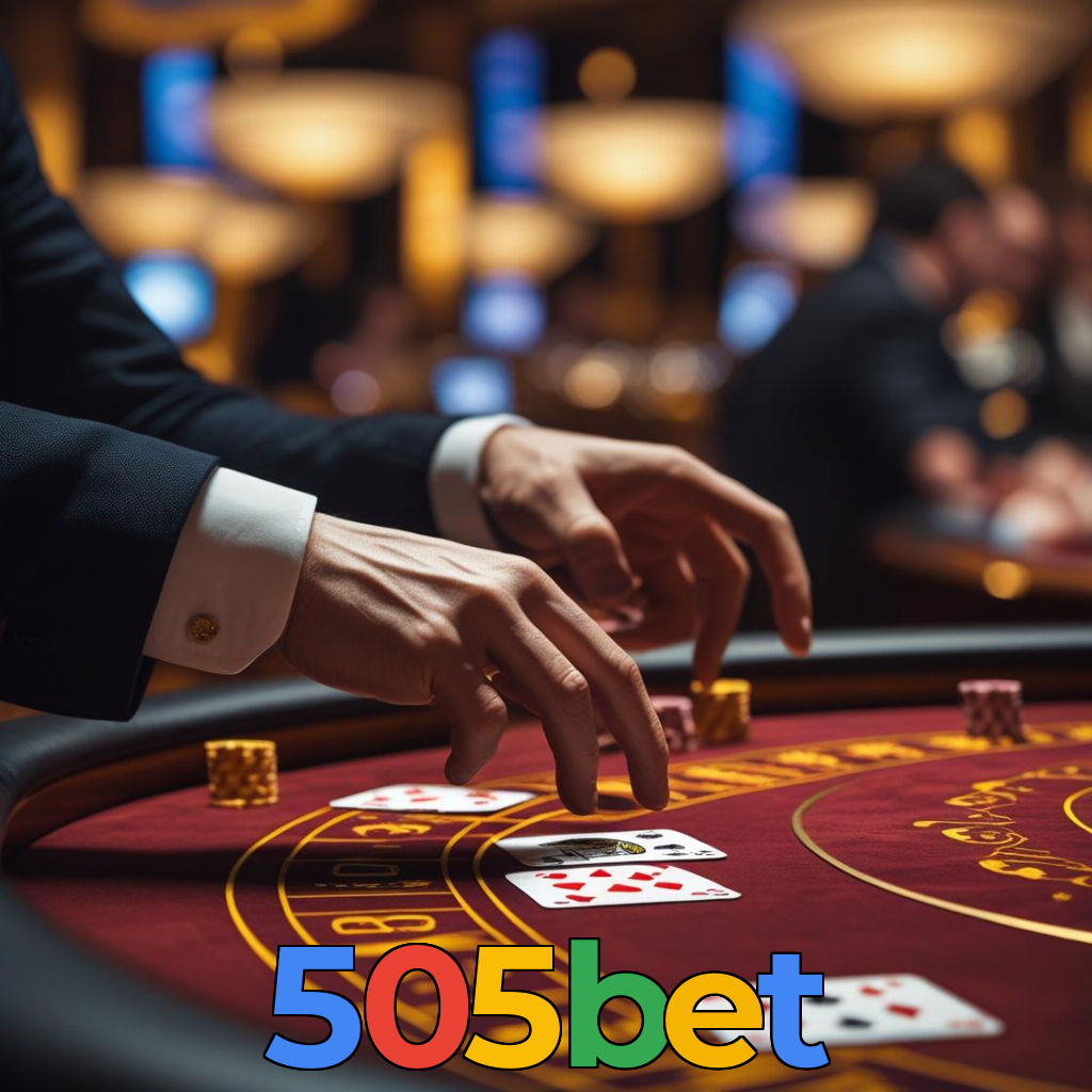 505bet:Jogue futebol online e tenha grandes prêmios esperando por você!
