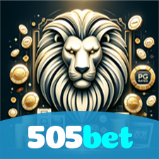 505bet：Jogue poker como um profissional e vença grandes desafios!
