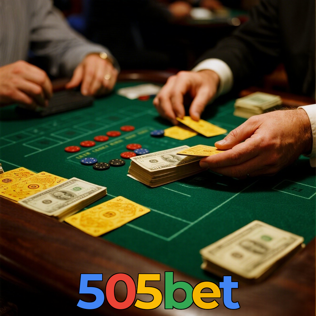 505bet:Aposte no futebol e ganhe prêmios fantásticos no melhor cassino online!