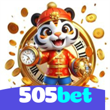 505bet：Jogue nas nossas roletas e leve grandes prêmios para casa!