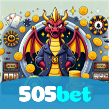 505bet：Entre no jogo de futebol virtual! Aposte e vença os melhores times!
