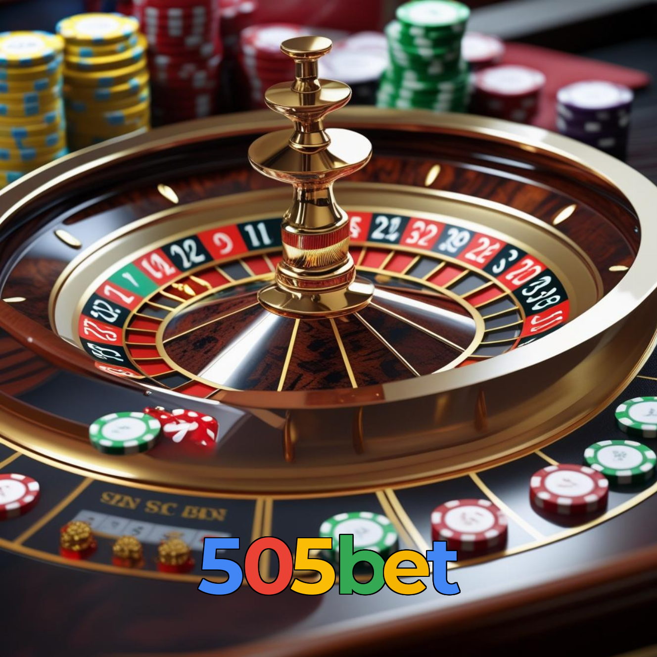 505bet:O cassino online mais confiável para você apostar no futebol e jogar blackjack!