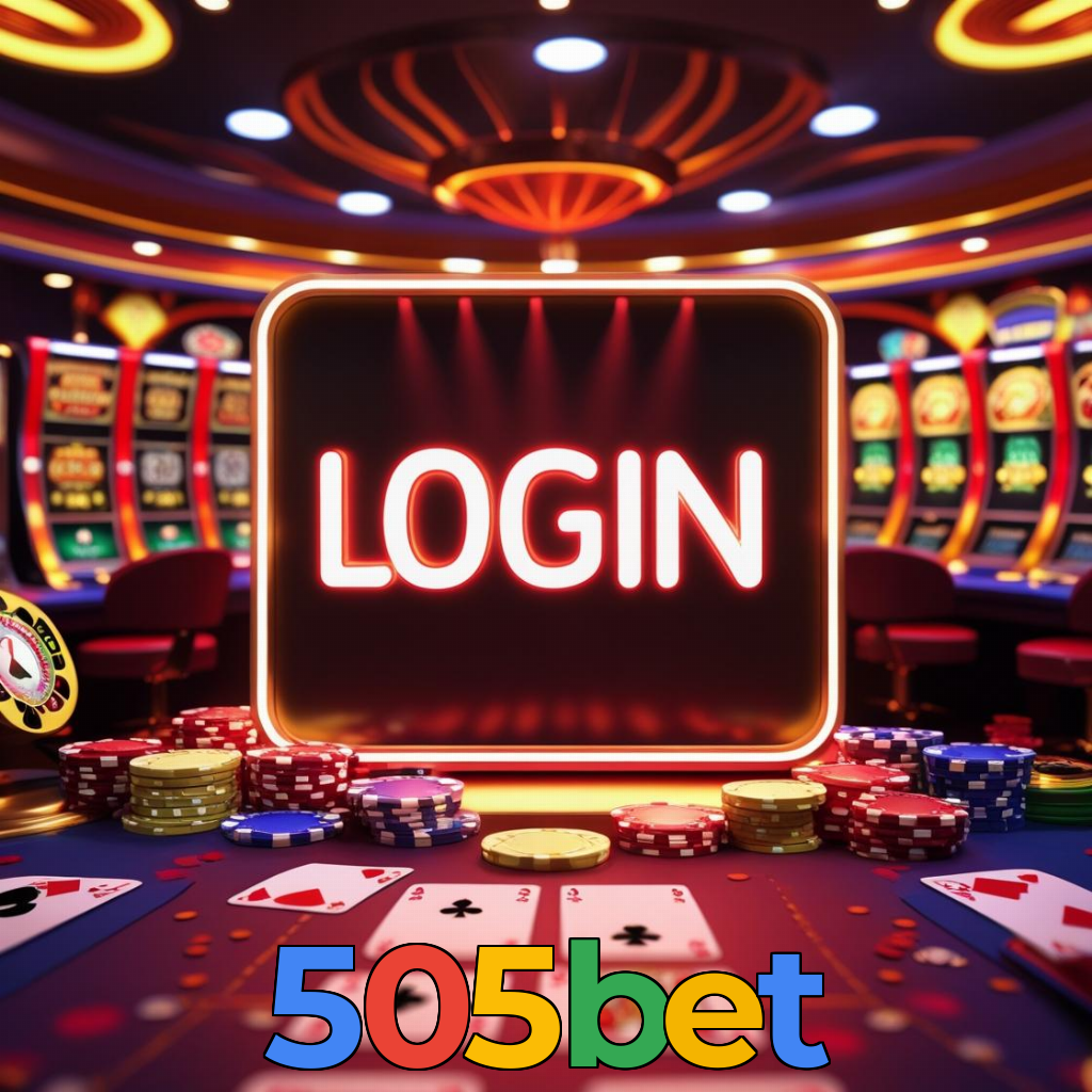 505bet:Prepare-se para as melhores vitórias! Jogue em nosso cassino online!