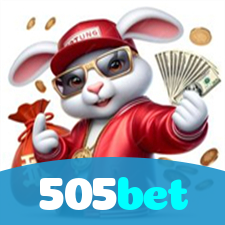 505bet:Onde o futebol e o cassino se encontram para grandes vitórias!