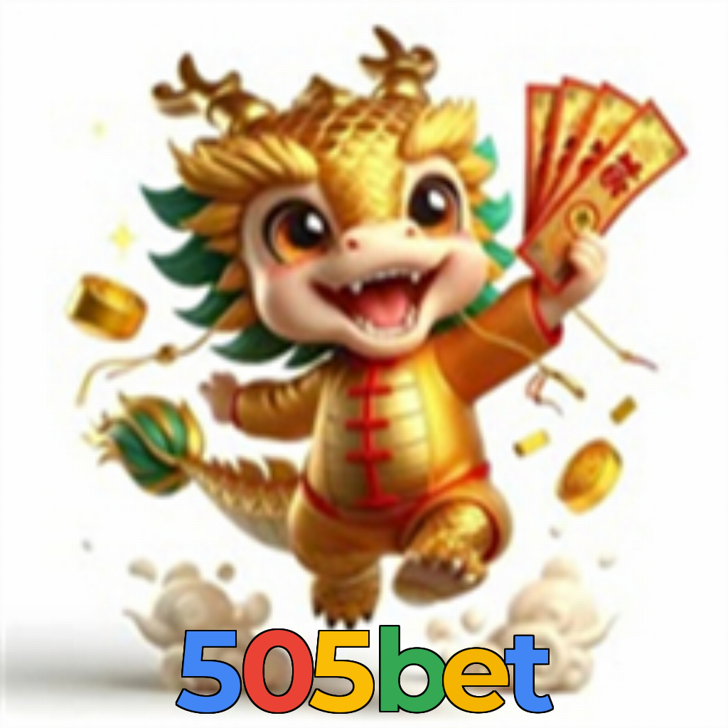 505bet：Sua vitória no futebol digital começa agora! Aposte nos melhores times!