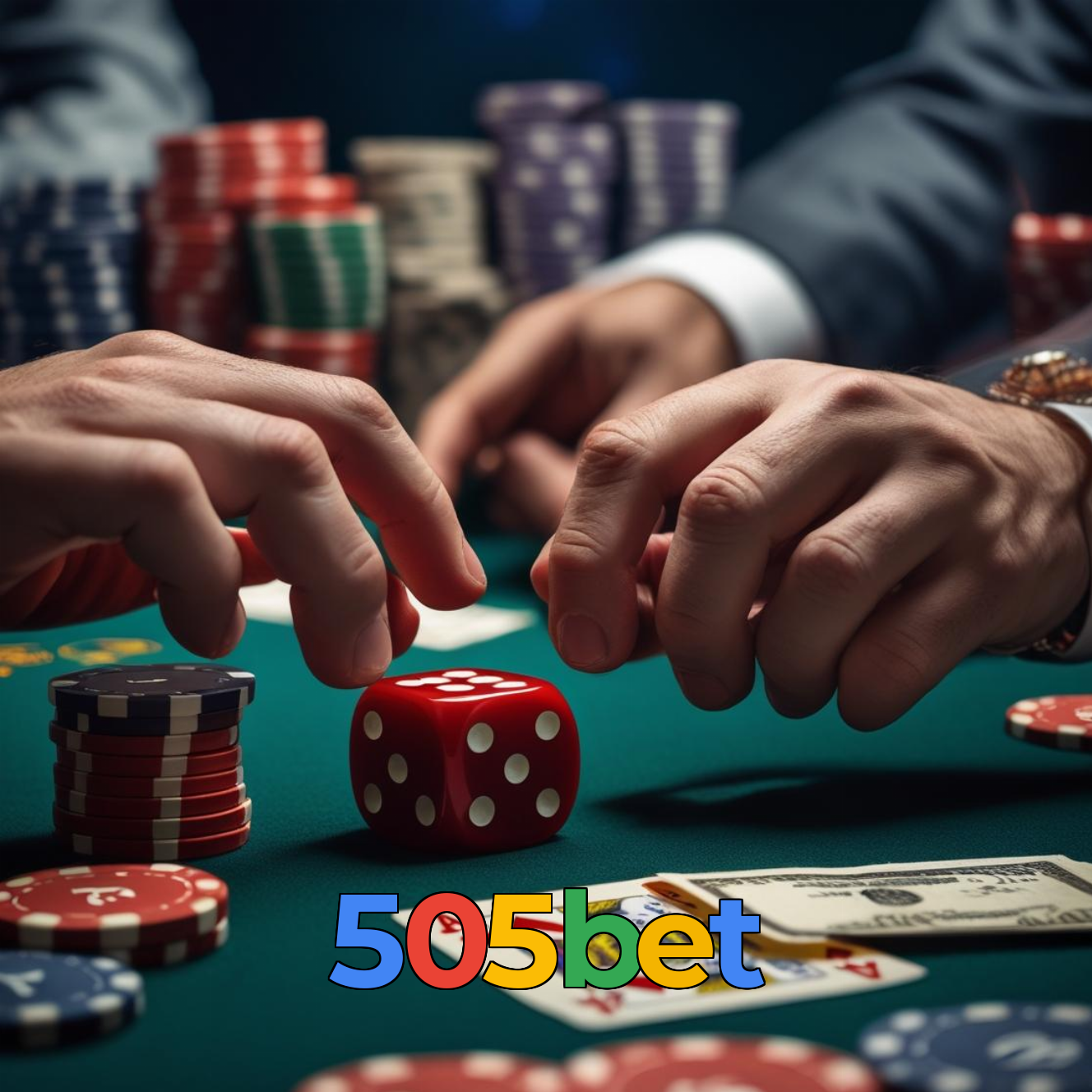 505bet:Ganhe com o futebol online e leve sua vitória para o próximo nível!