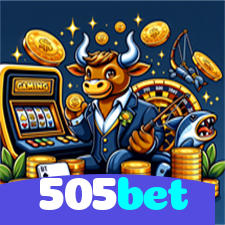 505bet：Aposte no futebol digital e viva grandes vitórias!