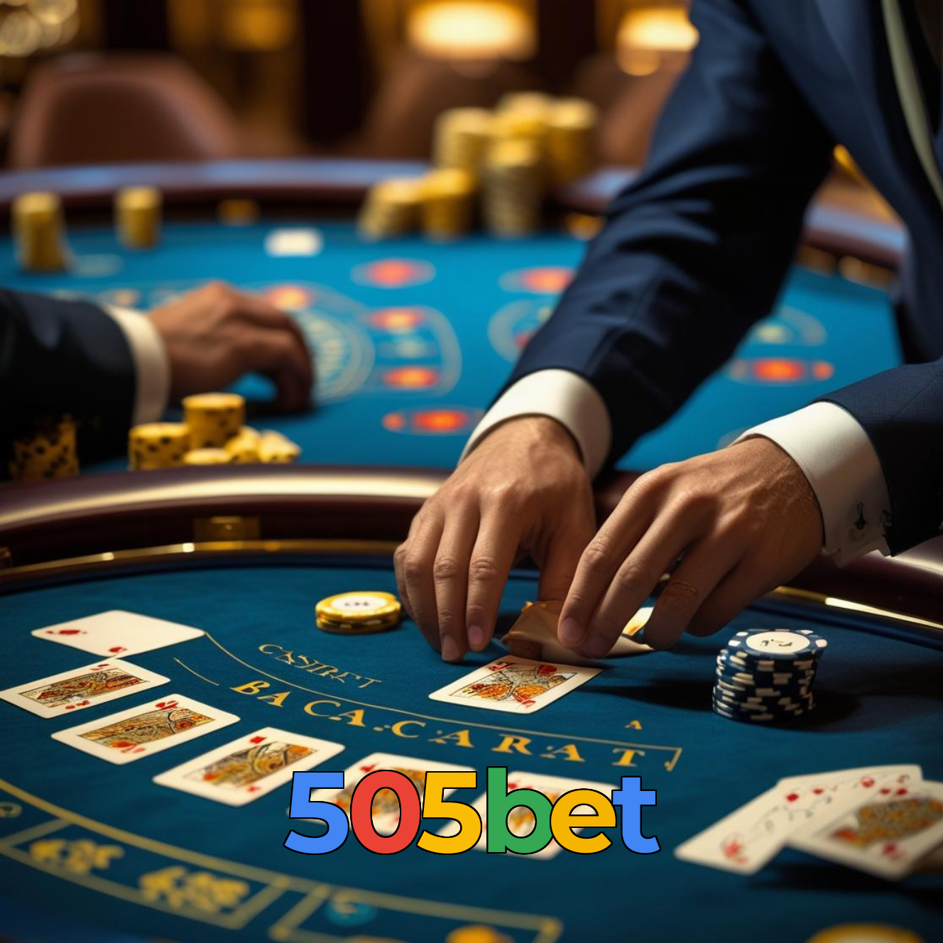 505bet:O melhor cassino para apostar no futebol e ganhar em jogos de roleta!