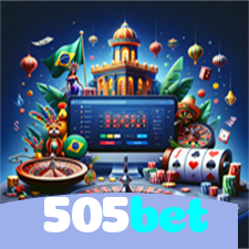 505bet：A aposta no futebol online pode te levar à vitória absoluta!