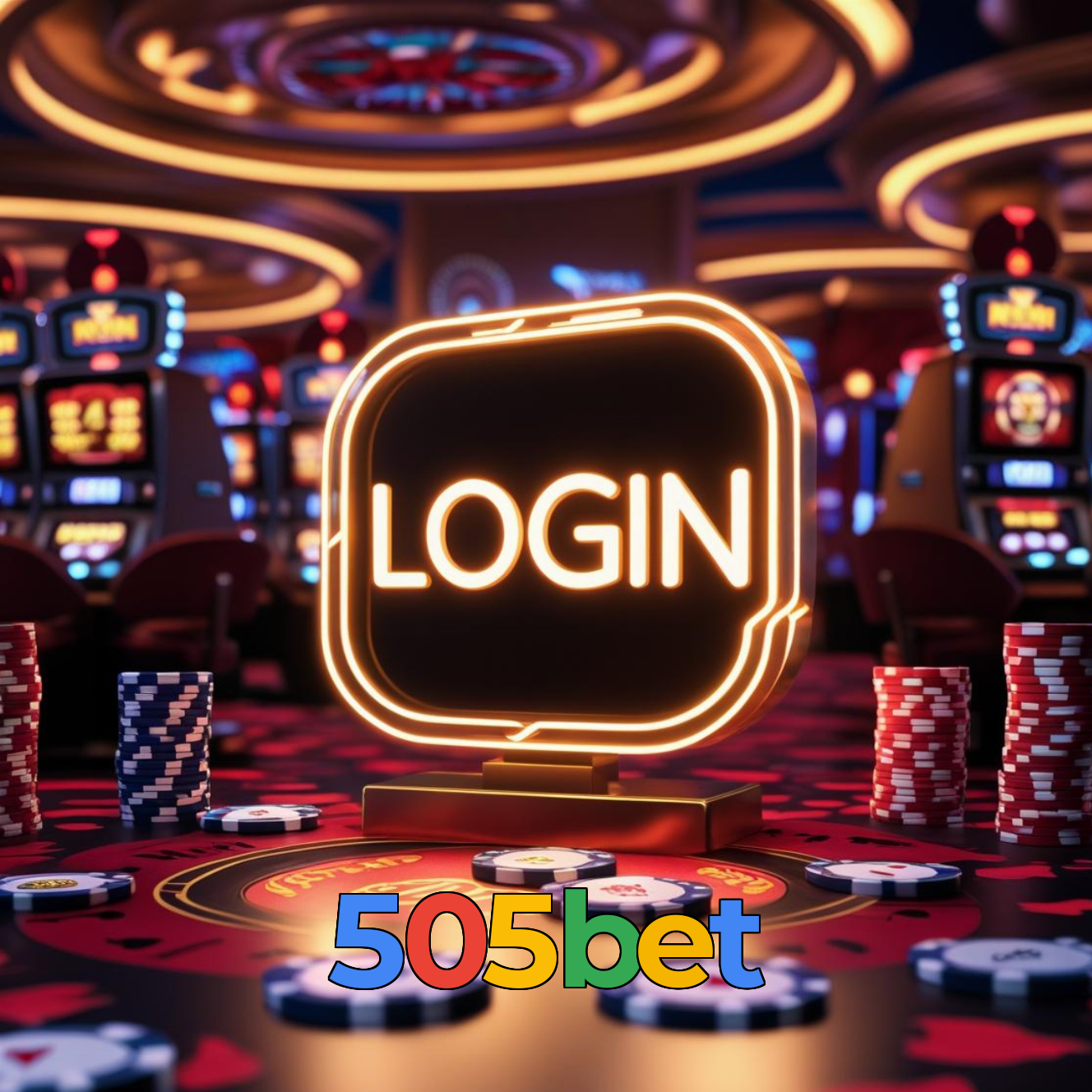 505bet:No futebol online, você é o verdadeiro campeão da vitória!