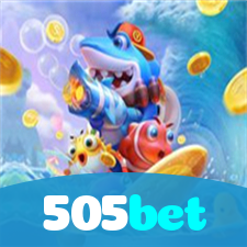 505bet:As melhores slots e jackpots estão esperando por você! Jogue agora!