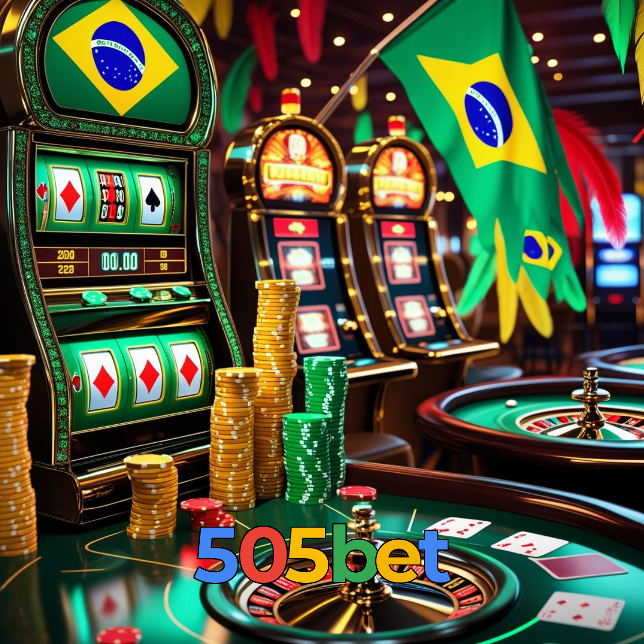 505bet:Aposte no futebol online e mostre suas habilidades!