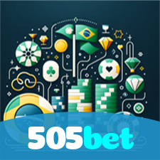 505bet:Aposte no futebol online e conquiste sua grande vitória!