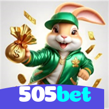 505bet:A sorte está no seu lado nas nossas roletas! Aposte agora!