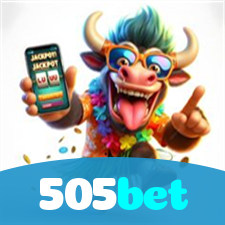 505bet：Jogue blackjack, aposte no futebol e ganhe prêmios no nosso cassino online!