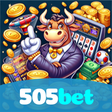 505bet：Jogue futebol online e prove que você é o melhor!