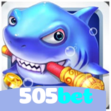 505bet：Aposte no futebol e ganhe prêmios fantásticos no melhor cassino online!
