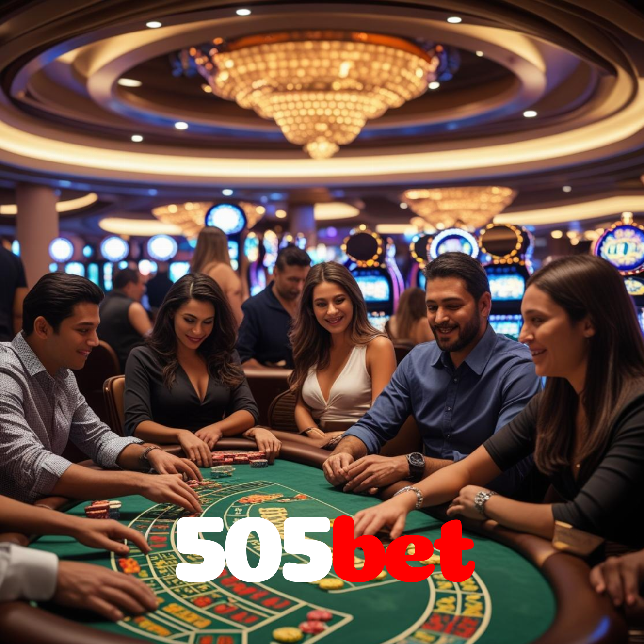 505bet：Jogue futebol online e conquiste vitórias de tirar o fôlego!