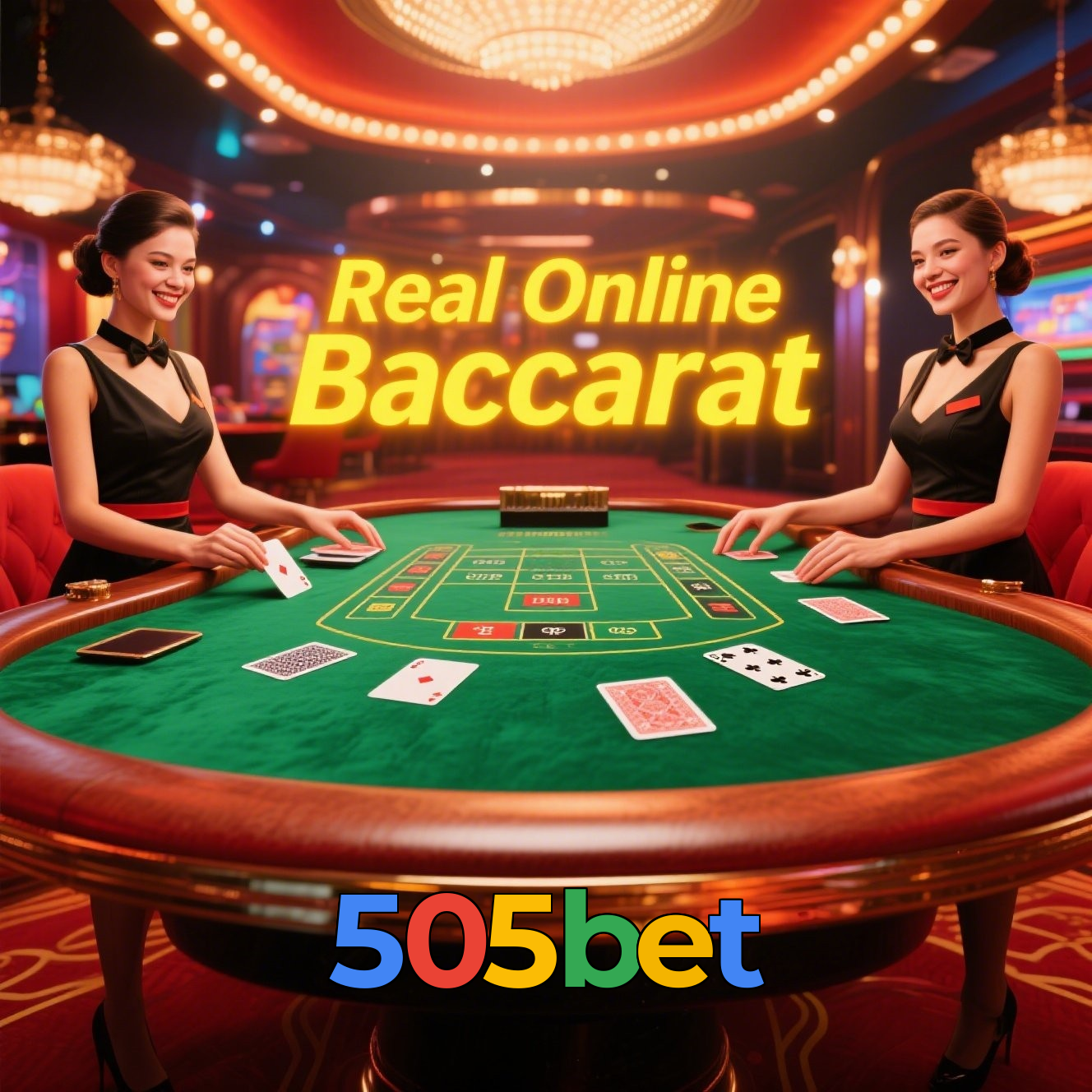 505bet:Jogue poker como um profissional e ganhe grandes prêmios!