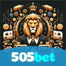 505bet:Jogue futebol online e sinta a adrenalina de ganhar!