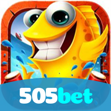505bet：Aposte no futebol online e vença com estilo e emoção!