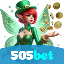 505bet:Aposte no futebol online e marque gols de prêmios!