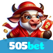 505bet：Aposte no futebol online e marque gols com grandes prêmios!