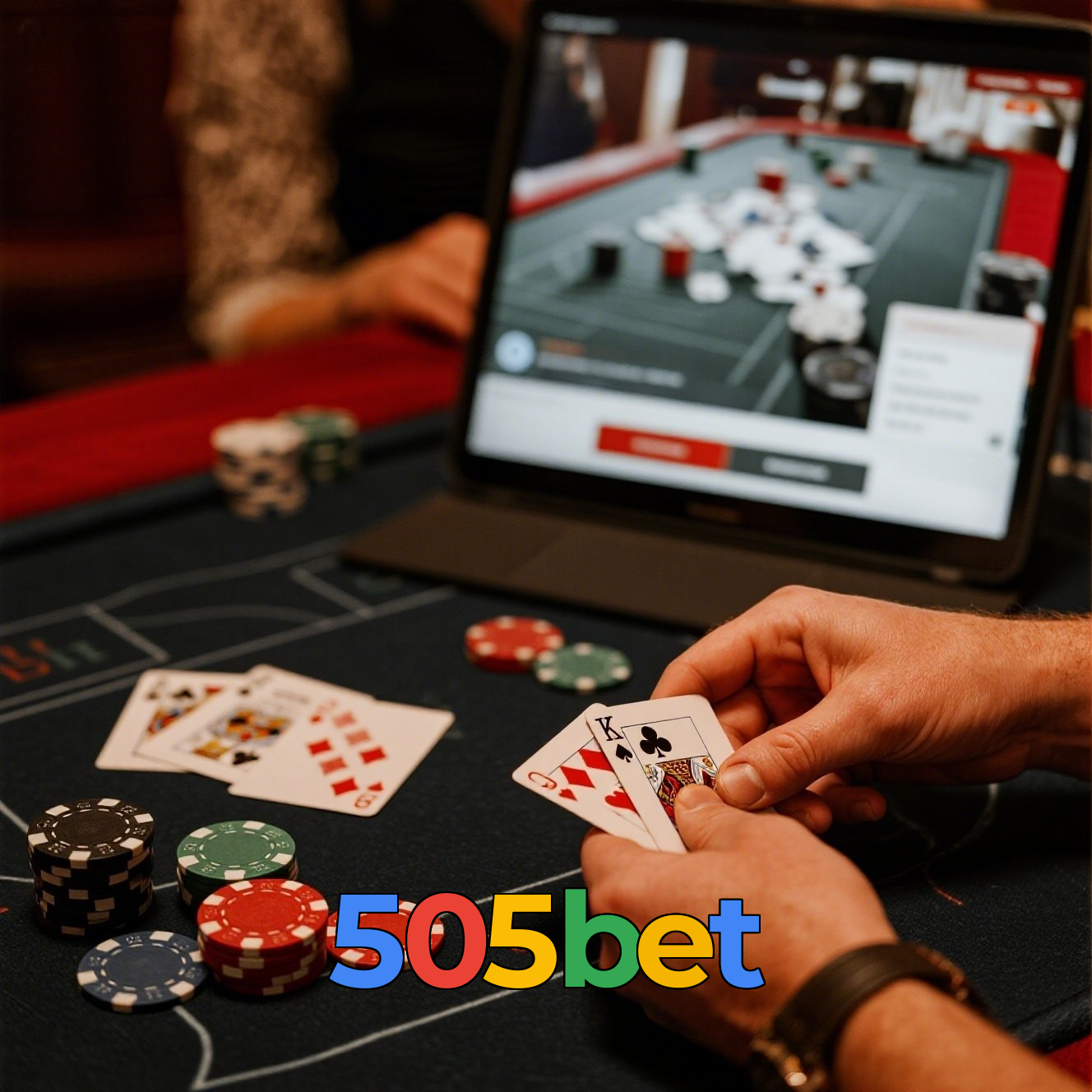 505bet:Aposte no futebol digital e sinta a emoção da vitória!