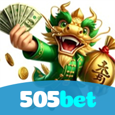 505bet：Apostas emocionantes no futebol e grandes vitórias em jogos como roleta!