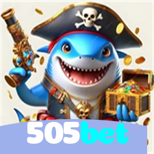 505bet：Aposte no futebol online e se prepare para as grandes vitórias!