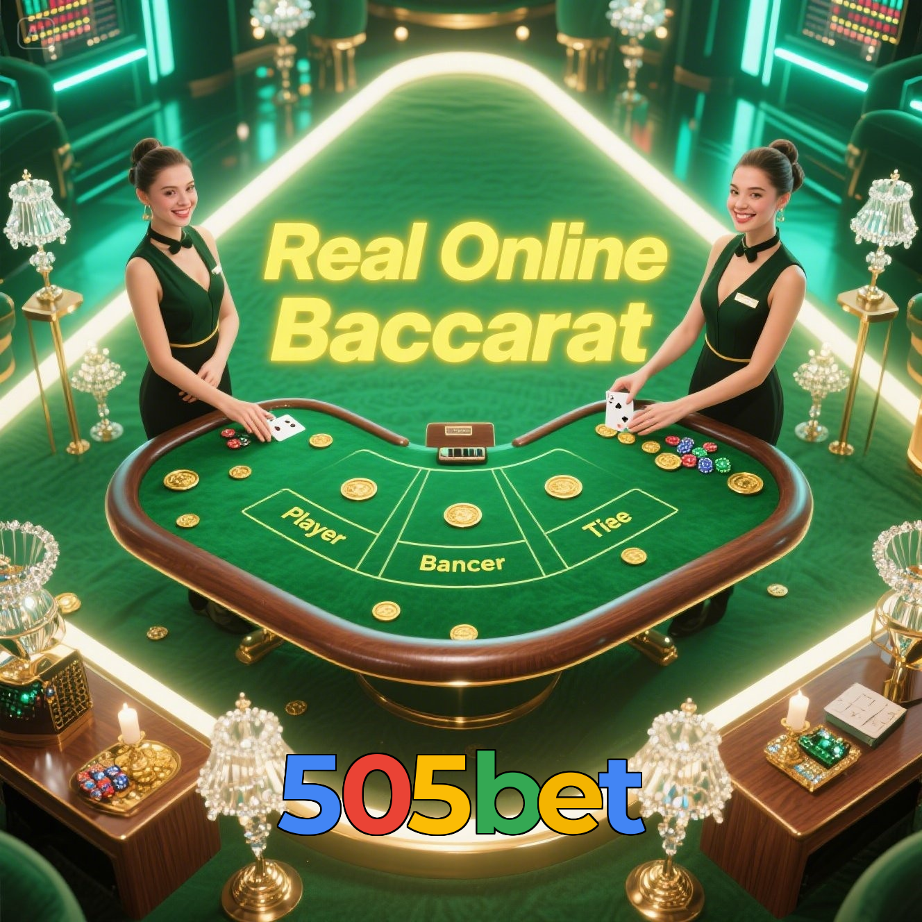 505bet:Ganhe prêmios incríveis jogando roleta e apostando no futebol online!