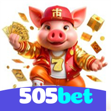 505bet：Aposte nas nossas roletas e veja a sorte sorrir para você!