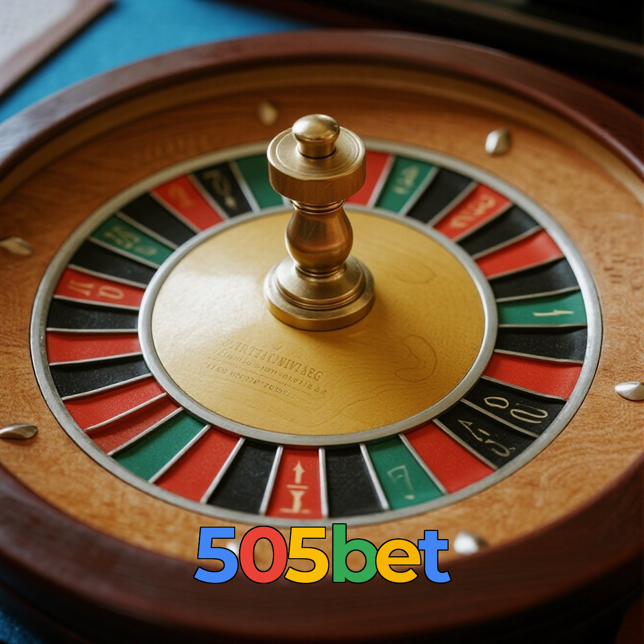 505bet:Aposte agora nas roletas e conquiste prêmios fantásticos!