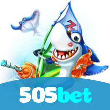 505bet：Jogue futebol online e tenha prêmios incríveis esperando por você!