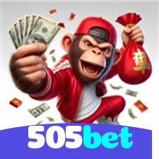 505bet：As melhores oportunidades estão aqui! Aposte nas slots e ganhe prêmios fantásticos!