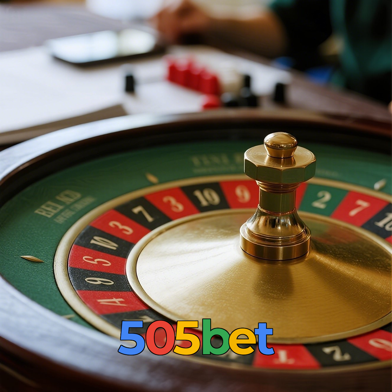 505bet:Cada giro nas slots é uma nova chance de mudar sua sorte!