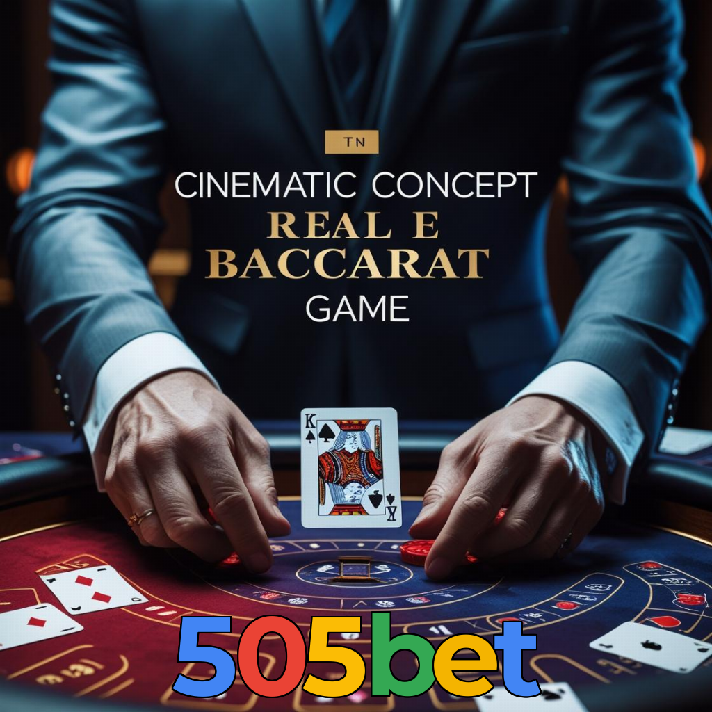 505bet:Aposte no futebol e jogue os melhores jogos de cassino como slots e blackjack!