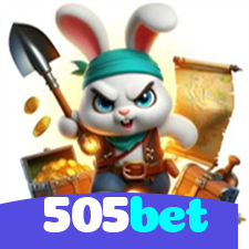 505bet：Vença no futebol online! Aposte e mostre que você é o melhor!