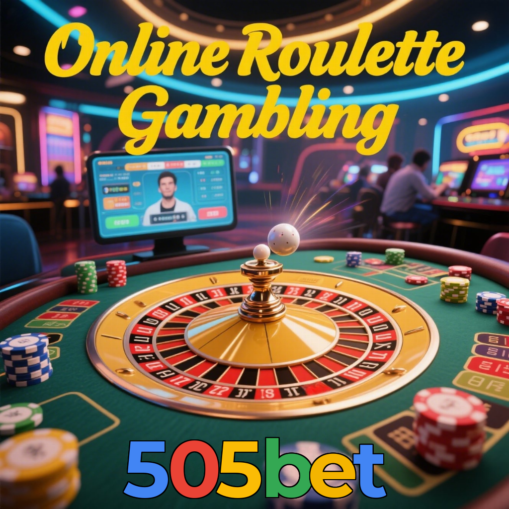 505bet:Aposte no futebol online e conquiste prêmios incríveis!
