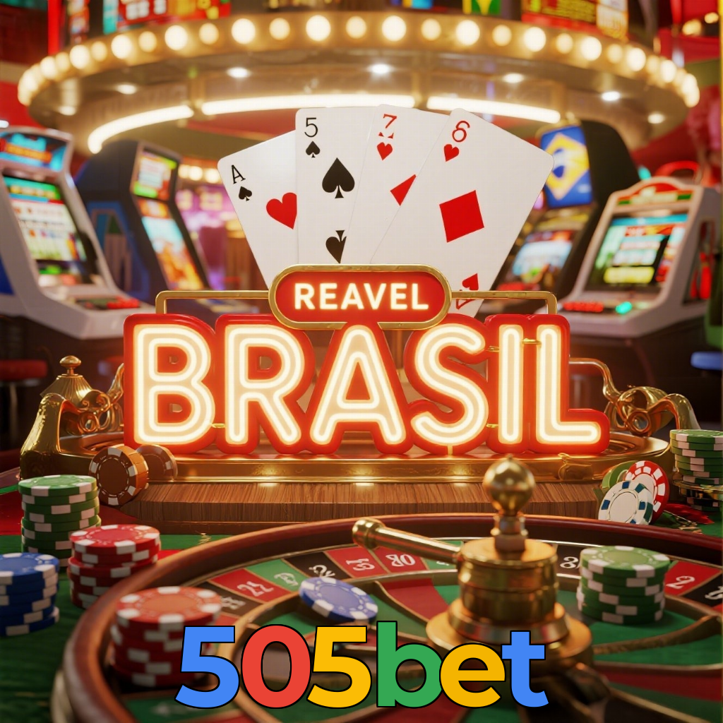505bet:Jogue poker online e conquiste grandes vitórias nas cartas!