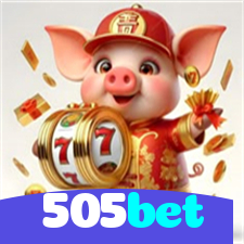 505bet：O melhor cassino para você jogar poker e fazer apostas no futebol online!